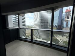 Duo Residences (D7), Apartment #446283891